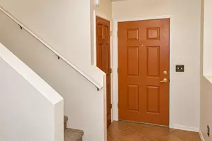 2743 N Saramano Ln, Tucson, AZ 85712 - Photo 7