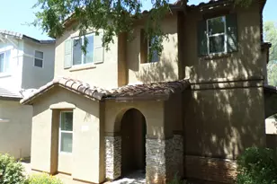 2743 N Saramano Ln, Tucson, AZ 85712 - Photo 1