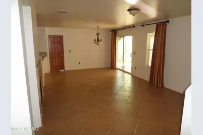 2743 N Saramano Lane, Tucson, AZ 85712 - Photo 5
