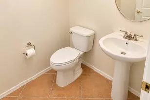 2743 N Saramano Ln, Tucson, AZ 85712 - Photo 17
