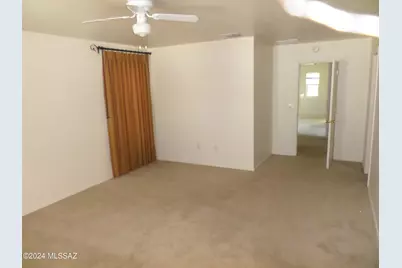 2743 N Saramano Lane, Tucson, AZ 85712 - Photo 13