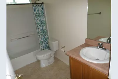 2743 N Saramano Lane, Tucson, AZ 85712 - Photo 23