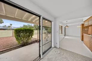 6931 E Edgemont St, Tucson, AZ 85710 - Photo 17