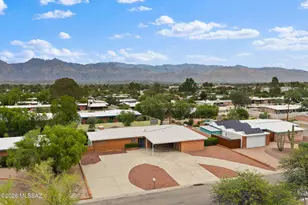 6931 E Edgemont St, Tucson, AZ 85710 - Photo 47