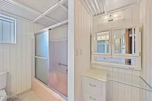 6931 E Edgemont St, Tucson, AZ 85710 - Photo 23