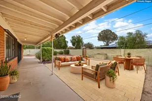 6931 E Edgemont St, Tucson, AZ 85710 - Photo 37