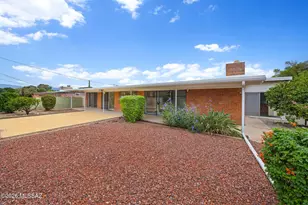 6931 E Edgemont St, Tucson, AZ 85710 - Photo 35