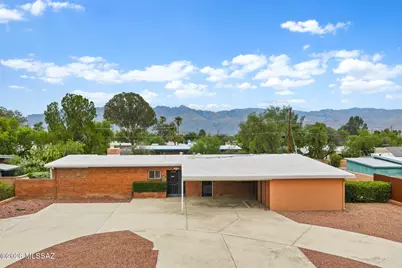 6931 E Edgemont Street, Tucson, AZ 85710 - Photo 45