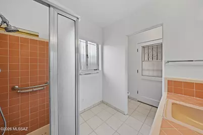 6931 E Edgemont Street, Tucson, AZ 85710 - Photo 29