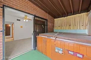 6931 E Edgemont St, Tucson, AZ 85710 - Photo 25