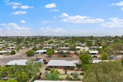 6931 E Edgemont Street, Tucson, AZ 85710 - Photo 39