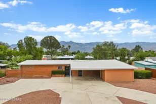 6931 E Edgemont St, Tucson, AZ 85710 - Photo 49
