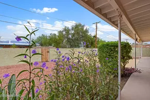 6931 E Edgemont St, Tucson, AZ 85710 - Photo 35