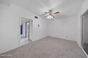 6931 E Edgemont St, Tucson, AZ 85710 - Photo 25