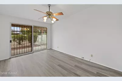 6931 E Edgemont Street, Tucson, AZ 85710 - Photo 27