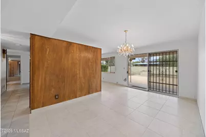 6931 E Edgemont Street, Tucson, AZ 85710 - Photo 11