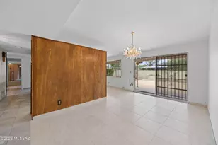 6931 E Edgemont St, Tucson, AZ 85710 - Photo 11