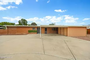 6931 E Edgemont St, Tucson, AZ 85710 - Photo 3