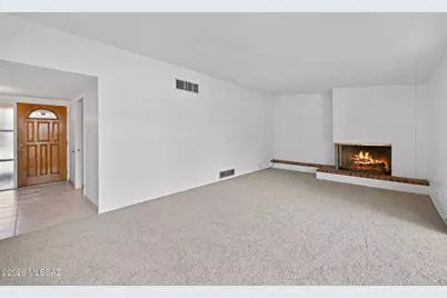 6931 E Edgemont Street, Tucson, AZ 85710 - Photo 9