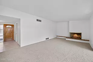 6931 E Edgemont St, Tucson, AZ 85710 - Photo 9