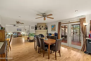 10680 E Camino Tesote Pl, Tucson, AZ 85749 - Photo 21