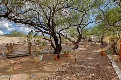10680 E Camino Tesote Place, Tucson, AZ 85749 - Photo 39