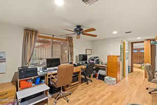 10680 E Camino Tesote Pl, Tucson, AZ 85749 - Photo 15