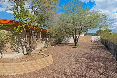 10680 E Camino Tesote Place, Tucson, AZ 85749 - Photo 3