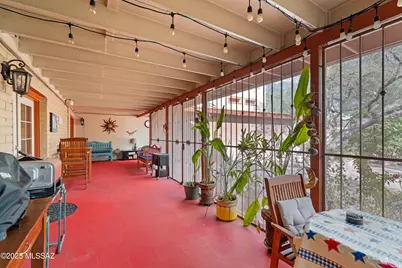 10680 E Camino Tesote Place, Tucson, AZ 85749 - Photo 35