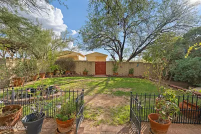 10680 E Camino Tesote Place, Tucson, AZ 85749 - Photo 37