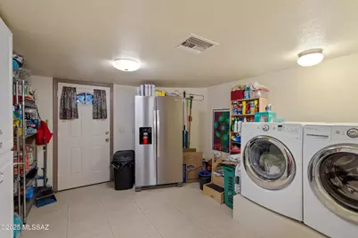 10680 E Camino Tesote Place, Tucson, AZ 85749 - Photo 11