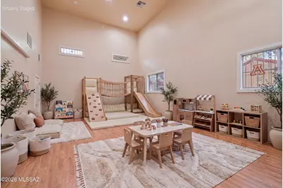 10680 E Camino Tesote Place, Tucson, AZ 85749 - Photo 17
