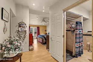 10680 E Camino Tesote Pl, Tucson, AZ 85749 - Photo 27