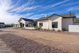 4761 N Lason Ln, Tucson, AZ 85749 - Photo 47