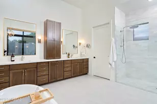 4761 N Lason Ln, Tucson, AZ 85749 - Photo 31