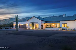 4761 N Lason Ln, Tucson, AZ 85749 - Photo 43