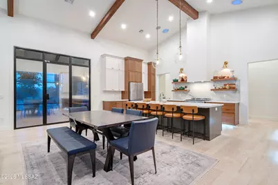 4761 N Lason Lane, Tucson, AZ 85749 - Photo 11