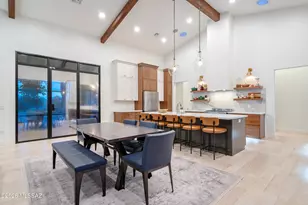 4761 N Lason Ln, Tucson, AZ 85749 - Photo 11