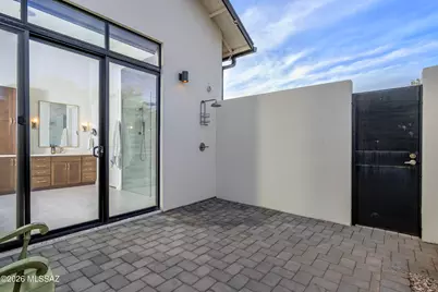 4761 N Lason Lane, Tucson, AZ 85749 - Photo 33