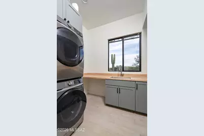 4761 N Lason Lane, Tucson, AZ 85749 - Photo 21