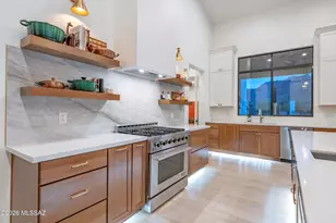 4761 N Lason Ln, Tucson, AZ 85749 - Photo 13