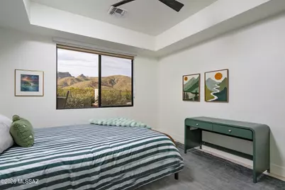 4761 N Lason Lane, Tucson, AZ 85749 - Photo 25