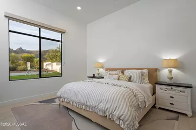 4761 N Lason Lane, Tucson, AZ 85749 - Photo 29