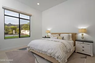 4761 N Lason Ln, Tucson, AZ 85749 - Photo 29