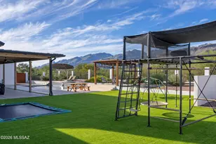 4761 N Lason Ln, Tucson, AZ 85749 - Photo 37