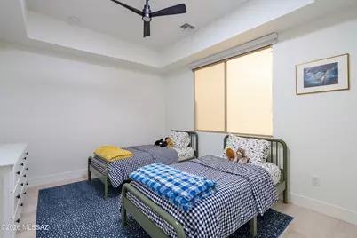 4761 N Lason Lane, Tucson, AZ 85749 - Photo 27