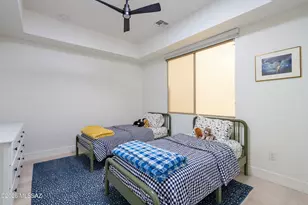 4761 N Lason Ln, Tucson, AZ 85749 - Photo 27