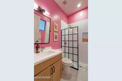 4761 N Lason Lane, Tucson, AZ 85749 - Photo 23