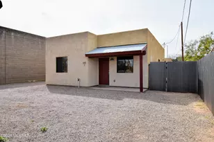 508 S Fremont Ave, Tucson, AZ 85719 - Photo 27