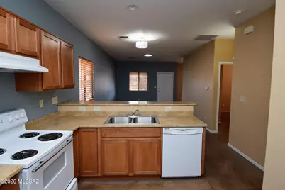 508 S Fremont Avenue #1, Tucson, AZ 85719 - Photo 11